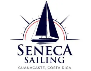 Seneca Sailing Guanacaste Costa Rica